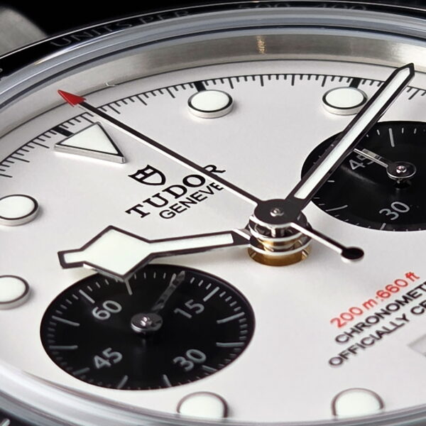 SF-2026-003-Best (16)