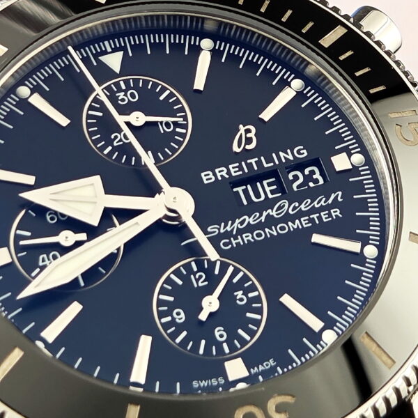 SF-2026-004-Best (1)