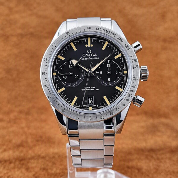 SF-2026-014-01-dialstraighton